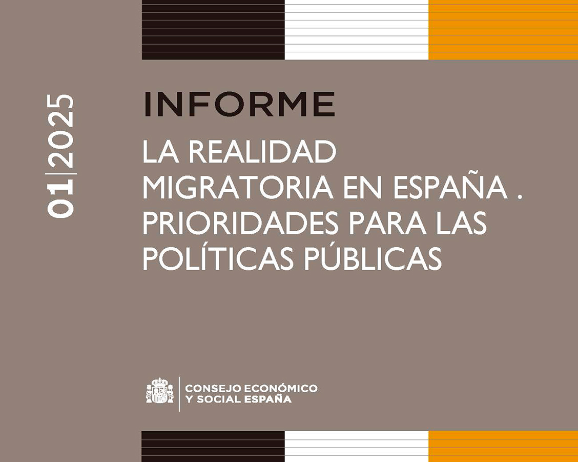 Informe 012025
