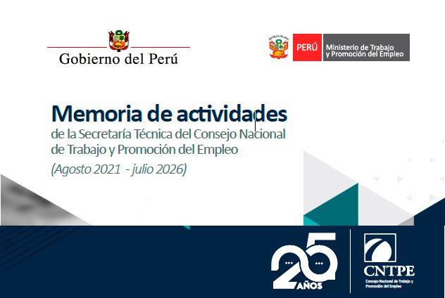  Memoria Actividad CNTPE 2026