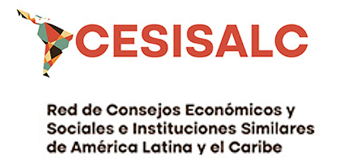 CESISALC