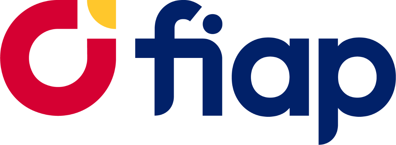 FIAP