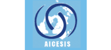 AICEDSIS