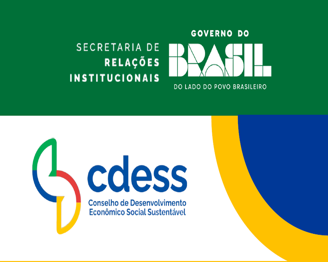 CDESS de Brasil 