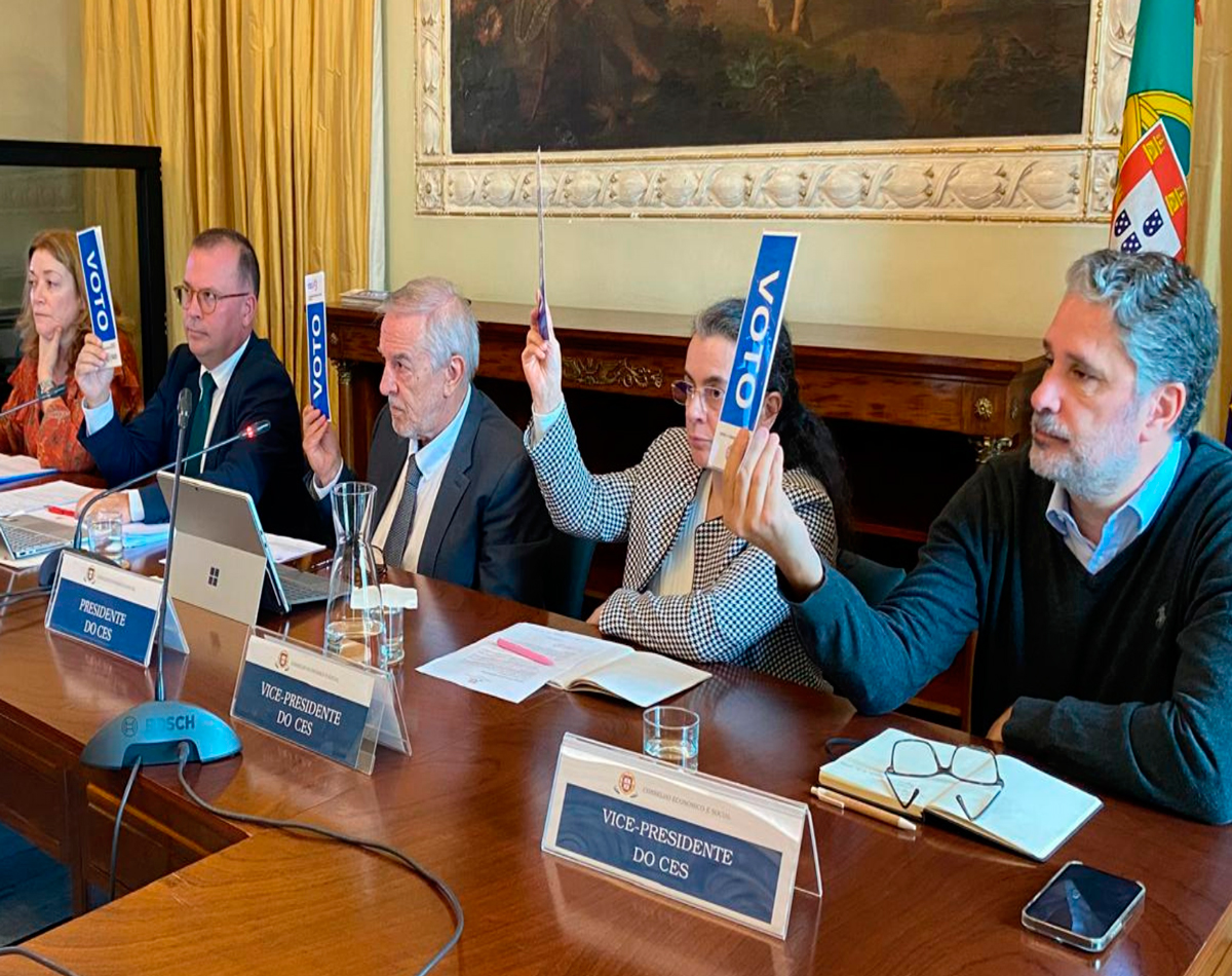 20251209 Ces Portugal