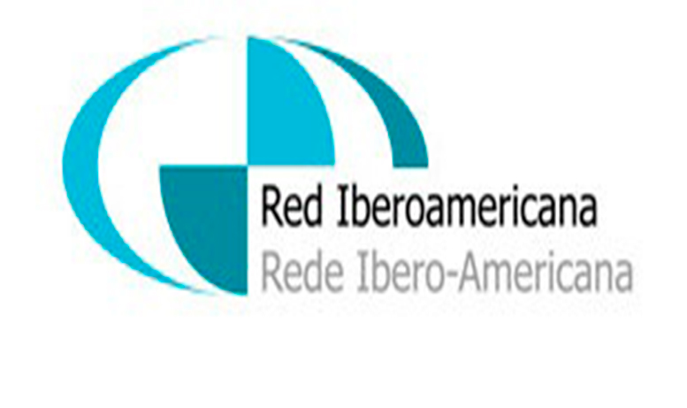 Rede Ibero-Americana